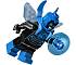 Lego Super Heroes. Бэтмен: Жатва страха™  - миниатюра №7